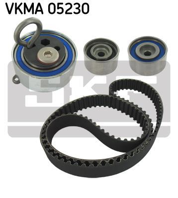 Kit de distribuição SKF ref. VKMA 05230